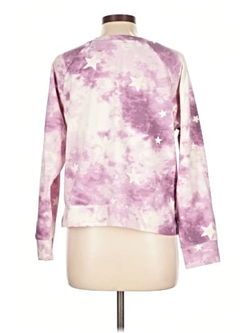 Wildfox Long Sleeve T-Shirt (view 2)