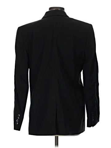 Banana Republic Blazer (view 2)