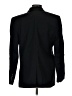 Banana Republic Black Blazer Size 2 - photo 2