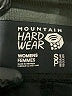 Mountain Hardwear Black Active Pants Size S - photo 7