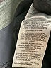 Mountain Hardwear Black Active Pants Size S - photo 8