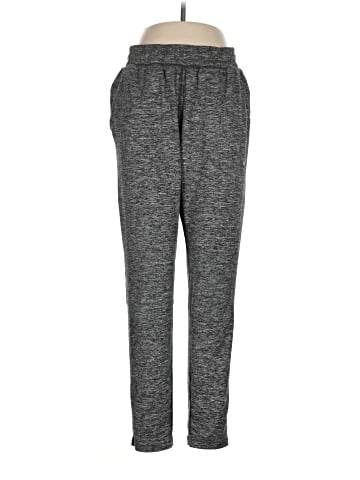 Nike Sweatpants (view 1)