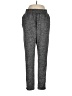 Nike Gray Sweatpants Size M - photo 1