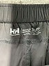 Helly Hansen Black Athletic Shorts Size XL - photo 3