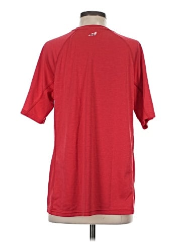 Bcg Active T-Shirt (view 2)