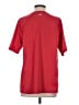 Bcg Red Active T-Shirt Size S - photo 2