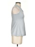 Sofibella Gray Active Tank Size S - photo 4