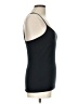 Forever 21 Black Tank Top Size L - photo 4