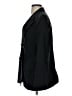 Banana Republic Black Blazer Size 2 - photo 5