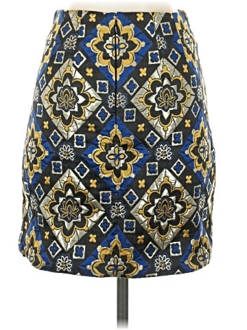 Ann Taylor LOFT Casual Skirt (view 2)