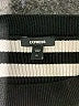 Express Ivory Sweater Vest Size XL - photo 7