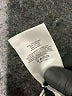 Express Ivory Sweater Vest Size XL - photo 8