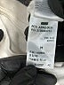 Levi's Ivory Sweatshirt Size M - photo 8