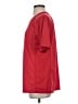Bcg Red Active T-Shirt Size S - photo 5