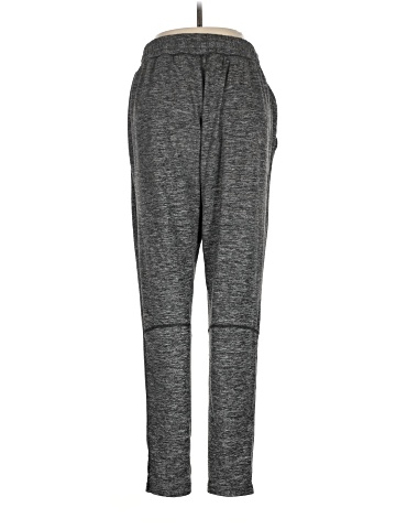 Nike Sweatpants (view 2)