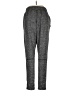 Nike Gray Sweatpants Size M - photo 2