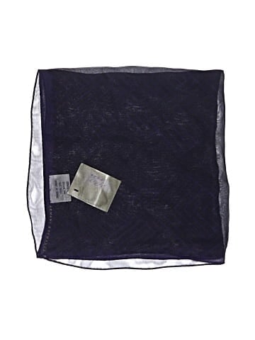 Echo Scarf (view 2)