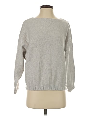 Club Monaco Pullover Sweater (view 1)