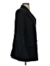 Banana Republic Black Blazer Size 2 - photo 4