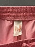 Cat & Jack Pink Shorts Size 6X - photo 3