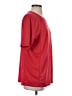 Bcg Red Active T-Shirt Size S - photo 4