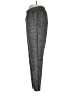 Nike Gray Sweatpants Size M - photo 5