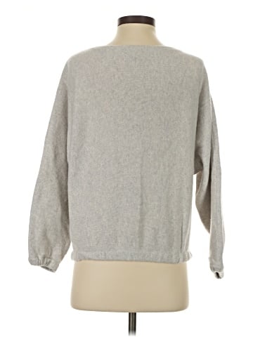 Club Monaco Pullover Sweater (view 2)