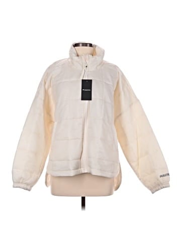 Fabletics Snow Jacket (view 1)