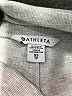 Athleta Gray Sweatpants Size XS - photo 7