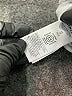 Athleta Gray Sweatpants Size XS - photo 8