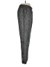 Nike Gray Sweatpants Size M - photo 4