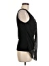 Dolce Cabo Black Sleeveless Blouse Size M (estimated) - photo 4