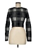 Love Tree Black Long Sleeve Turtleneck Size M - photo 1