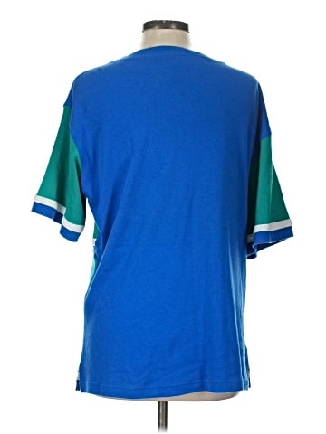 Assorted Brands Short Sleeve T-Shirt (view 2)