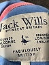 Jack Wills Blue Sweatshirt Size L - photo 7