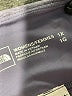 The North Face Purple Active Pants Size 1X - photo 4