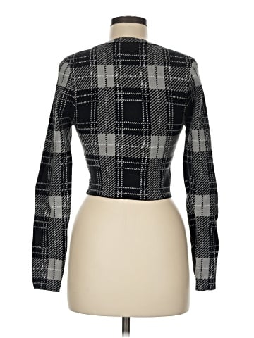 Love Tree Long Sleeve Turtleneck (view 2)
