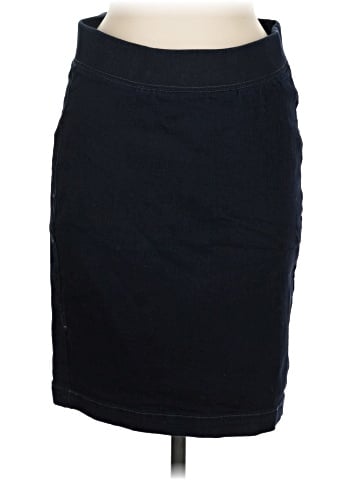 Old Navy Casual Skirt (view 1)