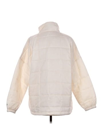 Fabletics Snow Jacket (view 2)