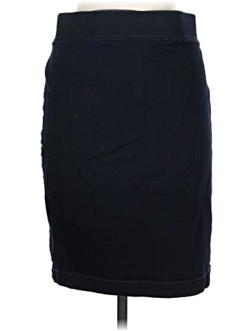 Old Navy Casual Skirt (view 2)