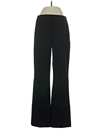 Abercrombie & Fitch Dress Pants (view 1)