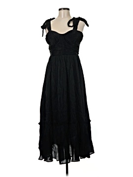 Blu Pepper Cocktail Dress