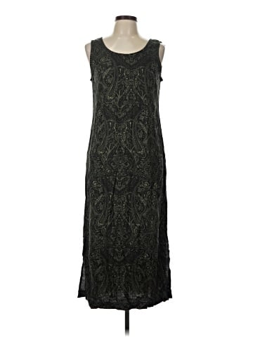 Karin Stevens Cocktail Dress (view 1)