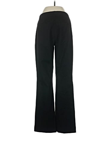 Abercrombie & Fitch Dress Pants (view 2)