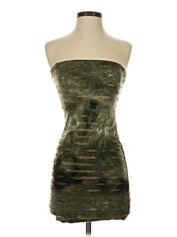 Shein Cocktail Dress (view 1)