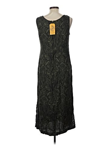 Karin Stevens Cocktail Dress (view 2)