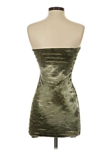 Shein Cocktail Dress (view 2)