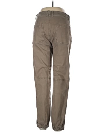 Banana Republic Khakis (view 2)