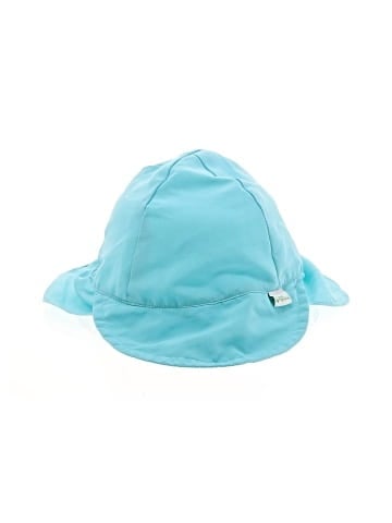 Green Sprouts Sun Hat (view 1)
