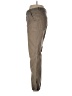 Banana Republic 100% Cotton Brown Khakis Size 10L - photo 5